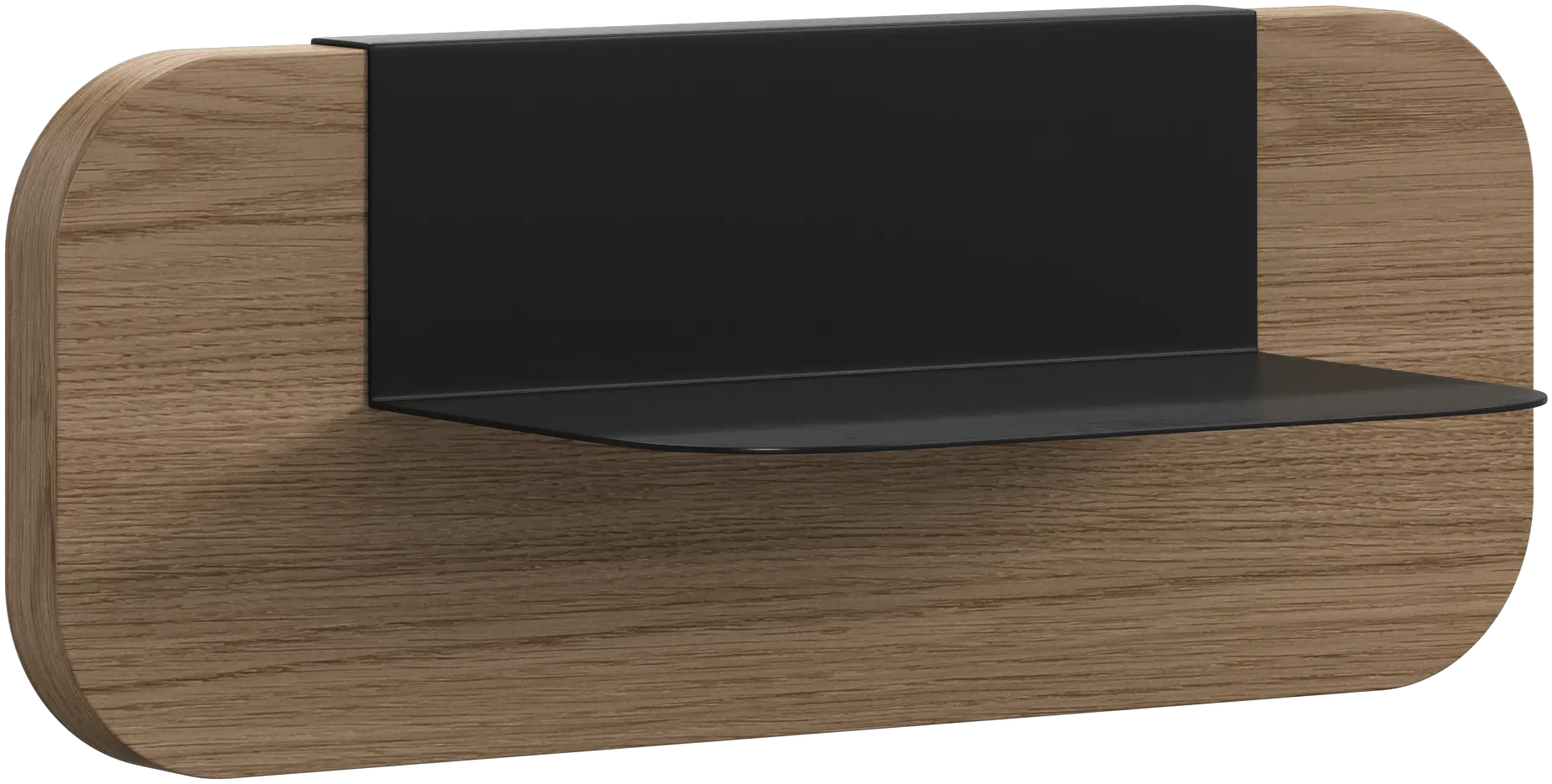 デザイナーベッドサイドテーブル | デンマークデザインの家具 - 木製 デザイナーベッドサイドテーブル | デンマークデザインの家具 - 木製